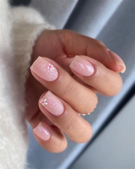 cute nails pinterest